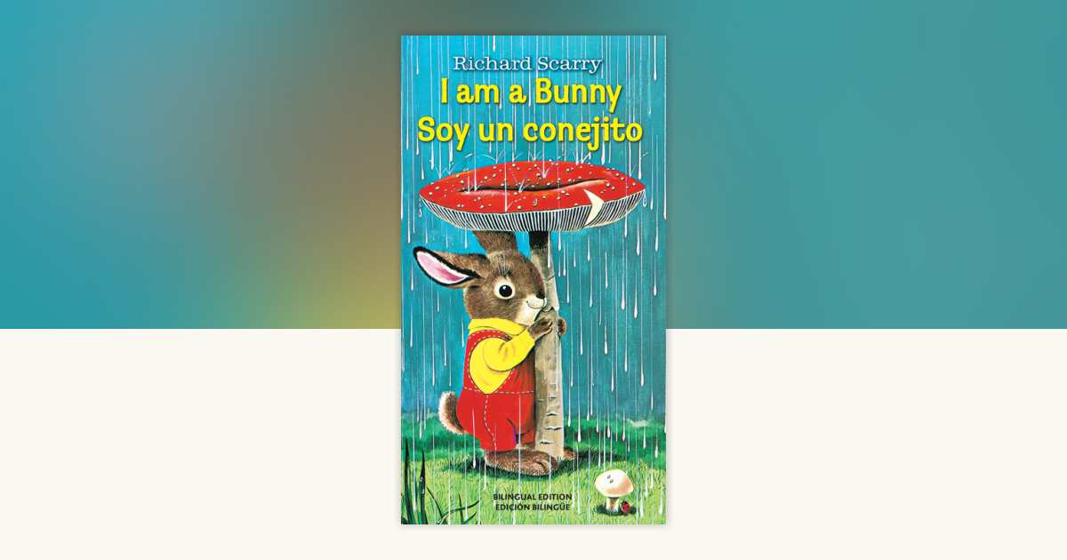 I'M solo Un Bunnycorn Trucco Pennello Matita Pentola - Coniglietto Unicorno