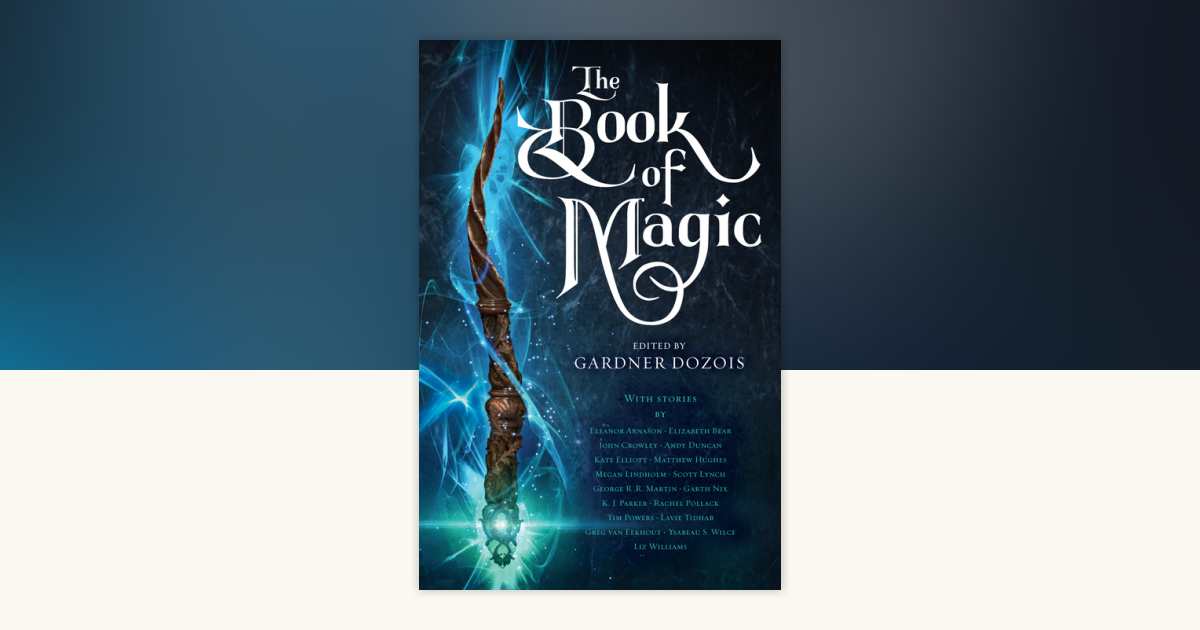 洋書 THE BIG BOOK OF MAGIC Big Book of Magic Tricks (Dover Magic Books): Fulves, Karl