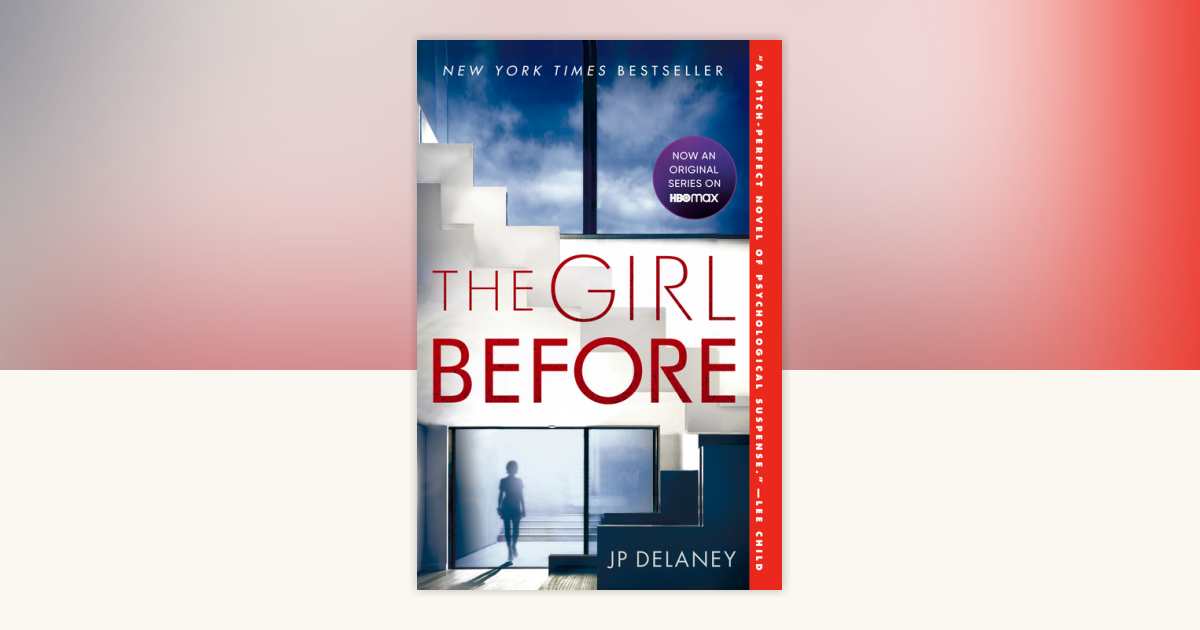 The Delaney Woman Par Baker, Jeanette: Good (2003) 1st