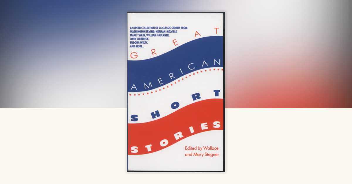 洋書 Twenty Grand: Great American Short Stories Amazon.com: Twenty Grand: Great American Short Stories
