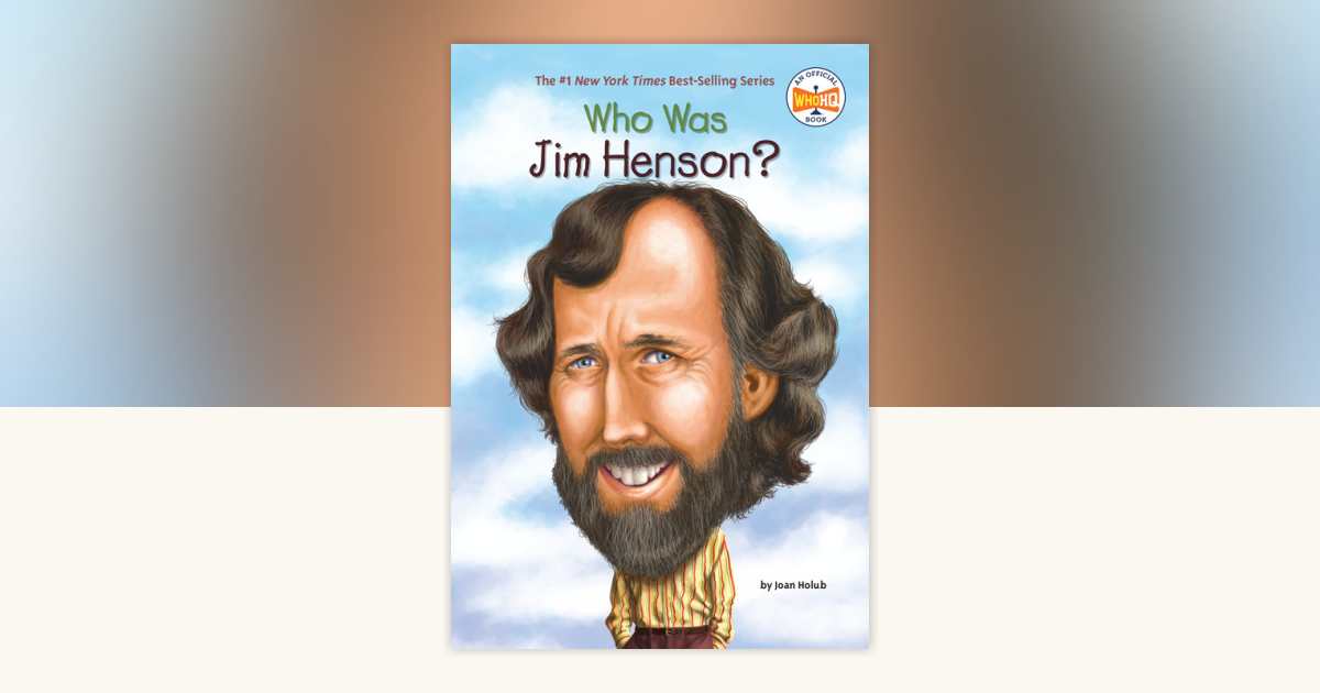 洋書 JIM HENSON THE WORKS Jim Henson: The Works by Christopher Finch: 9780679412038