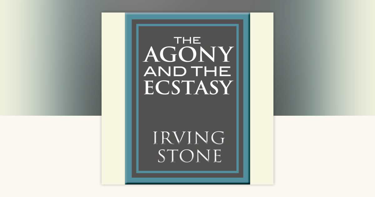 STEIDL社 THE ECSTASY OF THINGS / 洋書 STEIDL社 THE ECSTASY OF THINGS / 洋書 STEIDL社 THE ECSTASY
