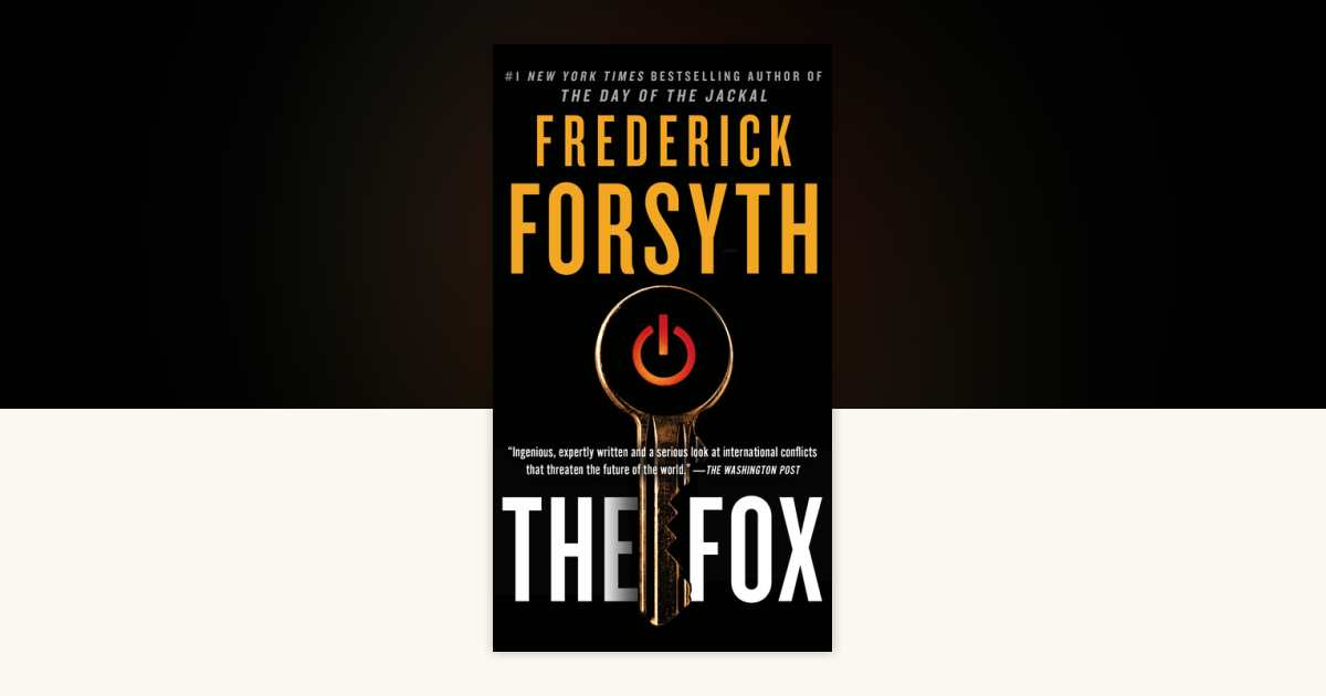 ザ・トレンチブック THE TRENCH BOOK NICK FOULKES The Trench Book: Nick Foulkes: 9782759401635: Amazon.com: Books