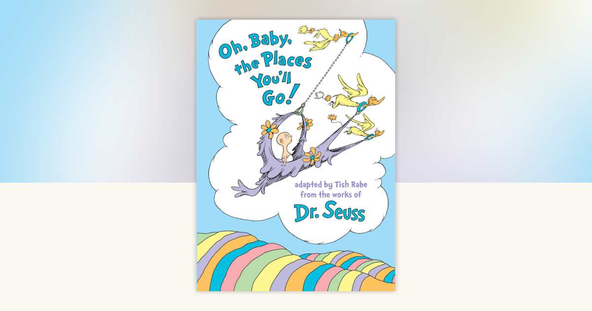 洋楽 Dub B / The SeaReal Way / Baby U 洋楽 Dub B / The SeaReal Way / Baby U Fetty Wap - Birthday ft