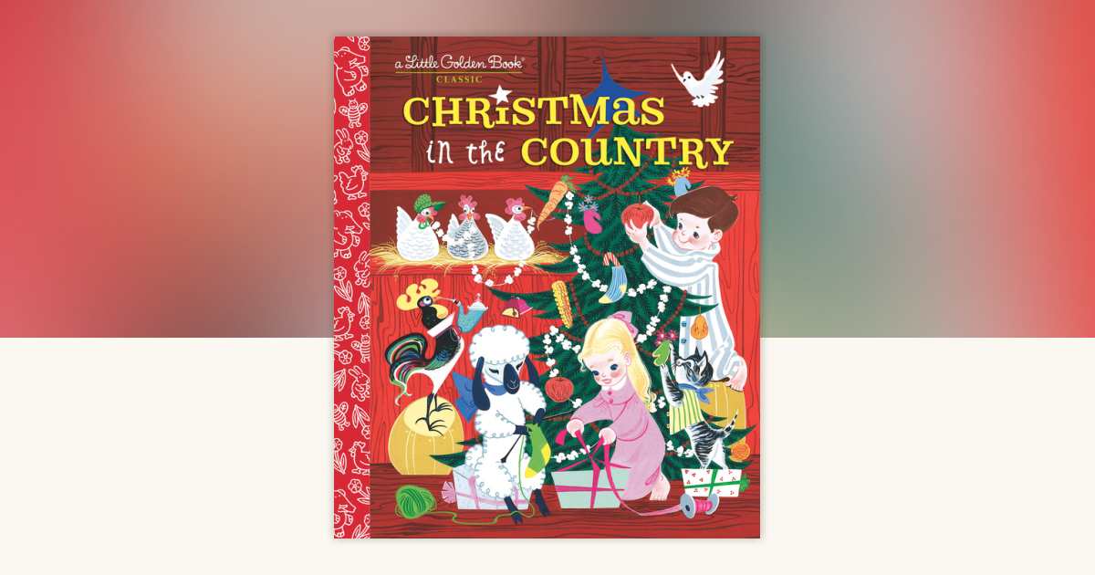 AMERICAN COUNTRY CHRISTMAS 英語 洋書【レア本】 A Country Christmas: 0400129011008: Amazon.com: CDs & Vinyl