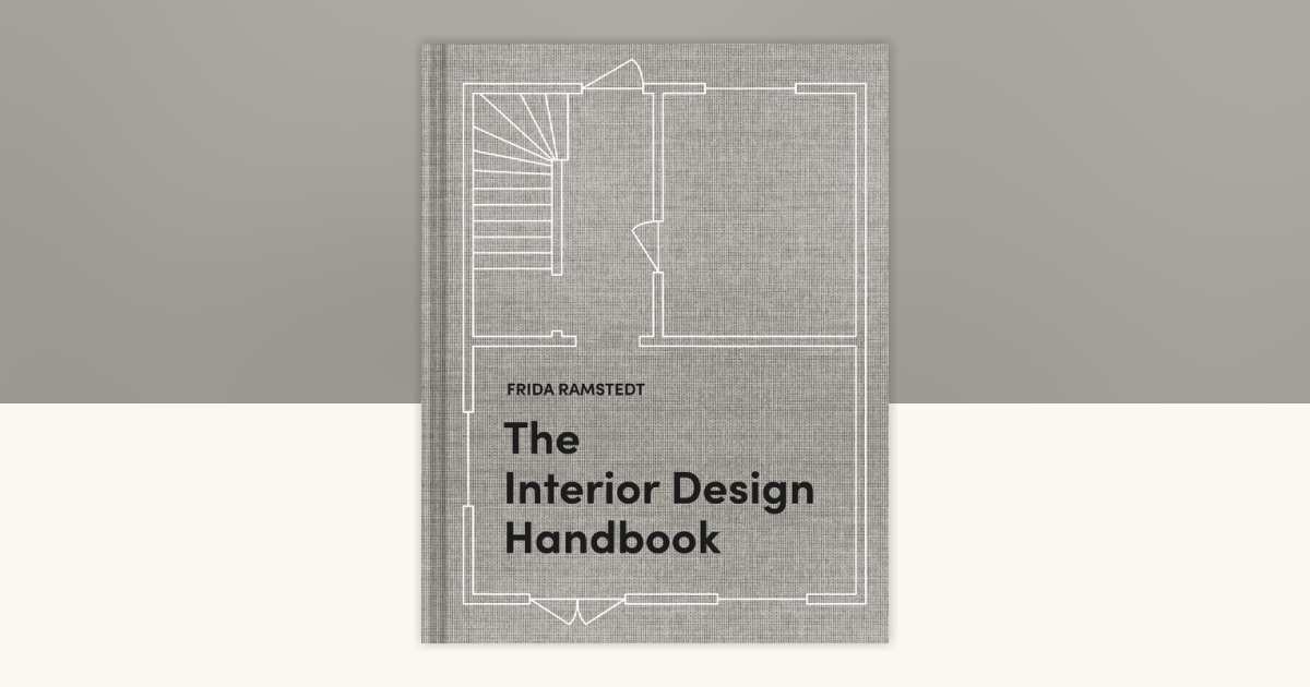 インテリア・ブック THE INTERIOR BOOK 61fymtTLHQL._UF1000,1000_QL80_.jpg