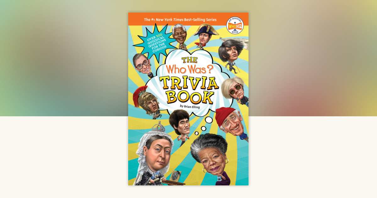 Doctor Who: Buper Quiz Book Bind Up : BBC: Aazon.in - Foto 8