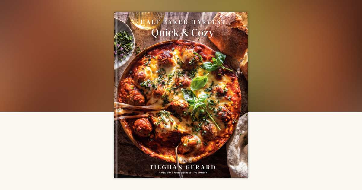 洋書 HALF BAKED HARVEST TIEGHAN GERARD 9780553496390_p0_v16_s1200x630.jpg