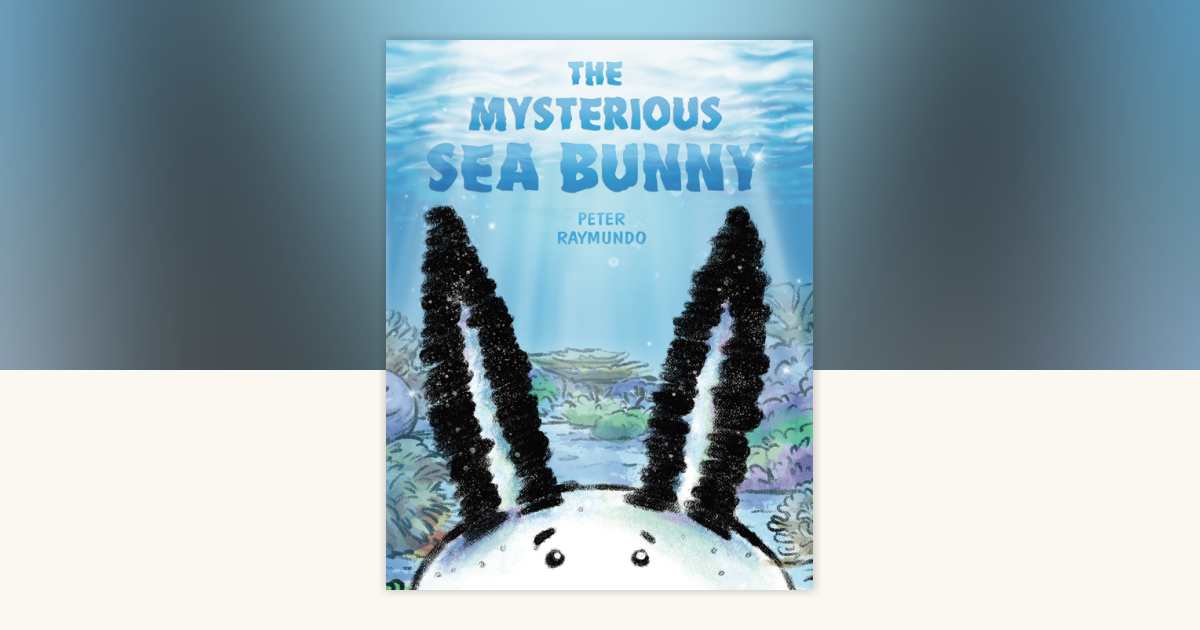 邦楽 QUEEN RABBIT / OCEANUS 邦楽 QUEEN RABBIT / OCEANUS QUEEN