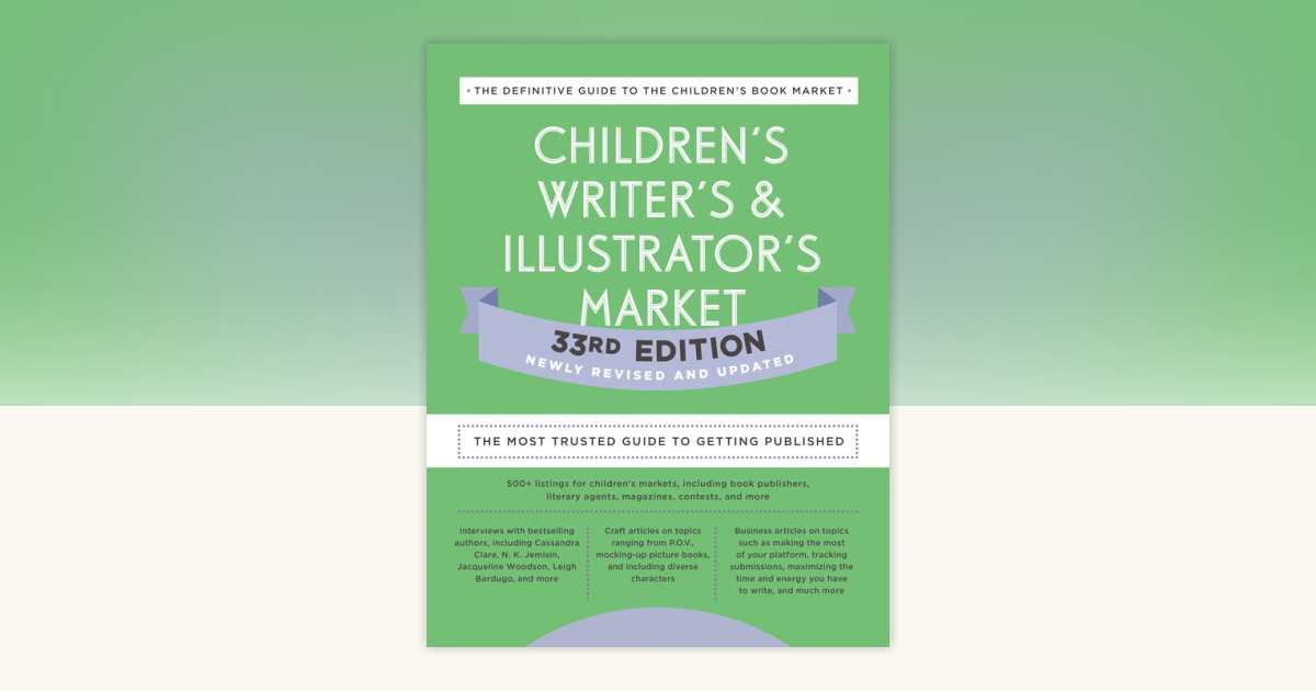 洋書 2005 Writer's Market 洋書 2005 Writer's Market 洋書 2005 Writer's Market Writer's
