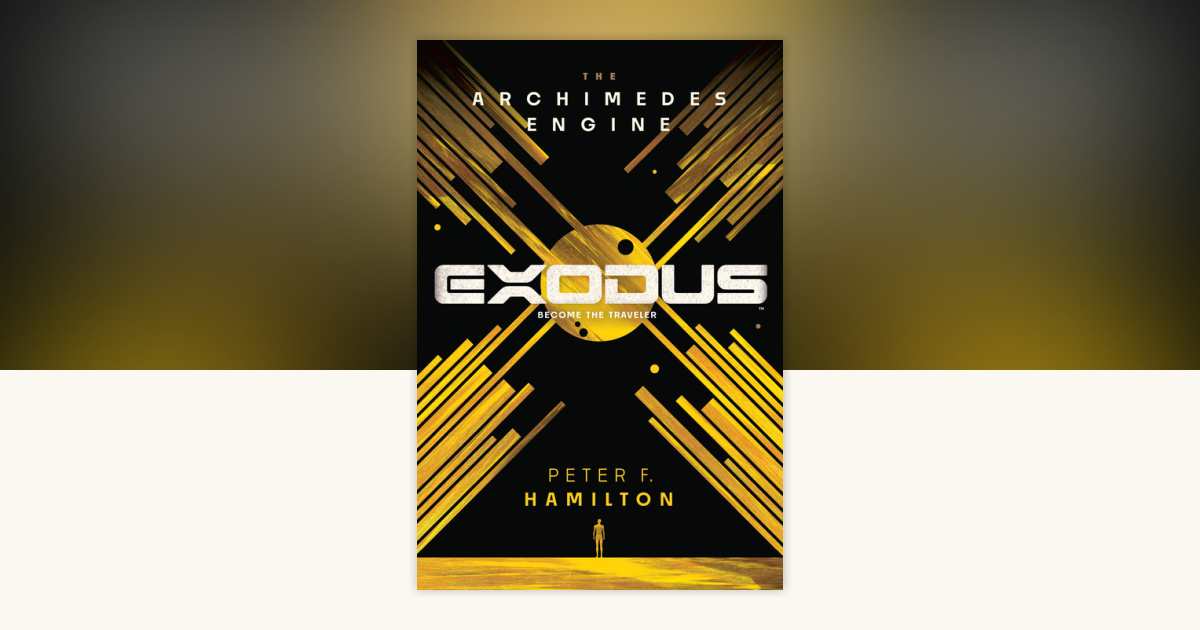 www.penguinrandomhouse.com