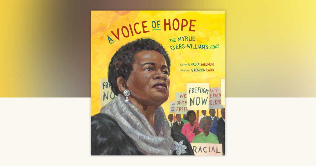 その他 Voice of Hope [DVD] Amazon.com: Sound of Hope: The Story of Possum Trot [DVD + Blu-ray