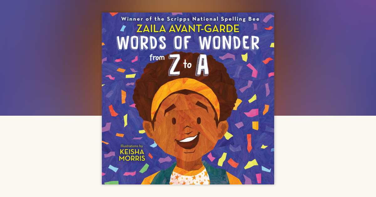 絵本・児童書 Fowel Child Academy English 1 January Key Skills for Kids: English: Priddy Books: 9781838992620