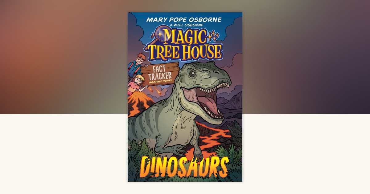 【裁断済み】Magic Tree House Fact Tracker Magic Tree House Fact Trackers Complete 38 Book Set