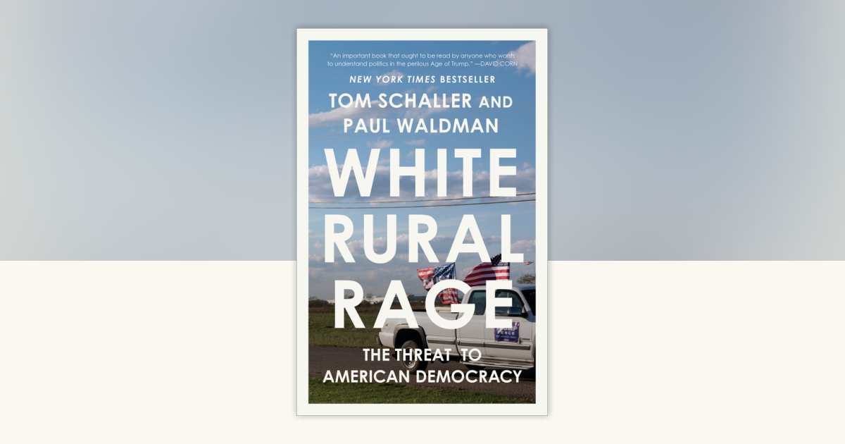 www.penguinrandomhouse.com