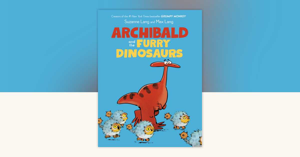 THE B R U B ook ブリュブック big-book-of-ifs-shopify-