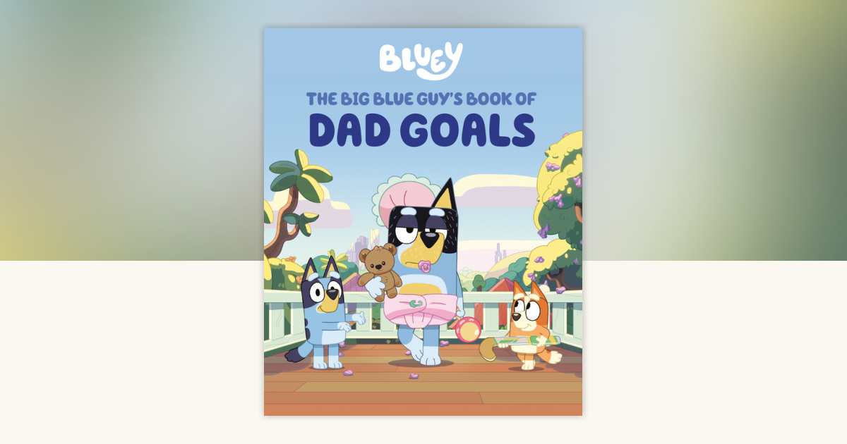 Bluey 5-Minute Stories by Penguin Young Readers Licenses: 9780593521908 | : Books