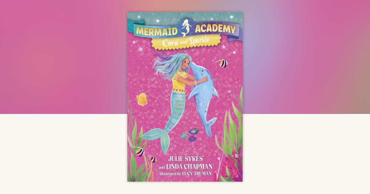 ✨極美品✨Theory Admiral Crepe Mermaid DR 2 M ✨極美品✨Theory Admiral Crepe Mermaid DR 2 M Style-MERMAID DR