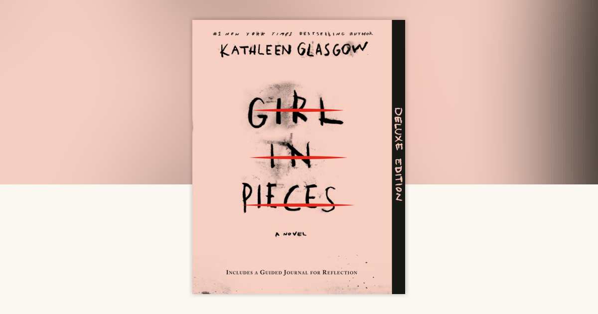 洋書英語　Girl in Pieces, by Kathleen Glasgow 41E-6SvZKoL._AC_SY200_QL15_.jpg