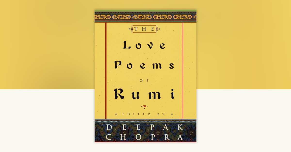 その他 Rumi - Poesie Des Islam [DVD] その他 Rumi - Poesie Des Islam [DVD] Amazon.co.jp: Rumi