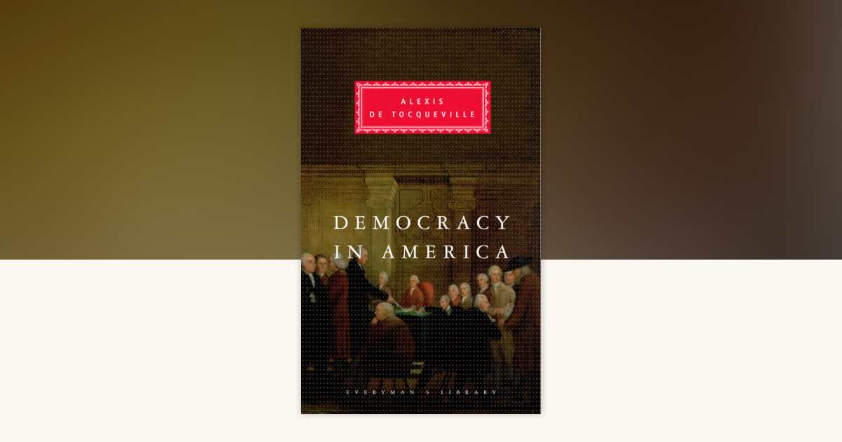 その他 U.S. History: Democracy in America [DVD] その他 U.S. History: Democracy in America [DVD] U.S. History