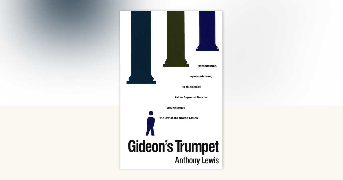 その他 Gideon's Trumpet [VHS] Видеокассета Черепашки Мутанты Ниндзя - Охотник на Монстров / VHS