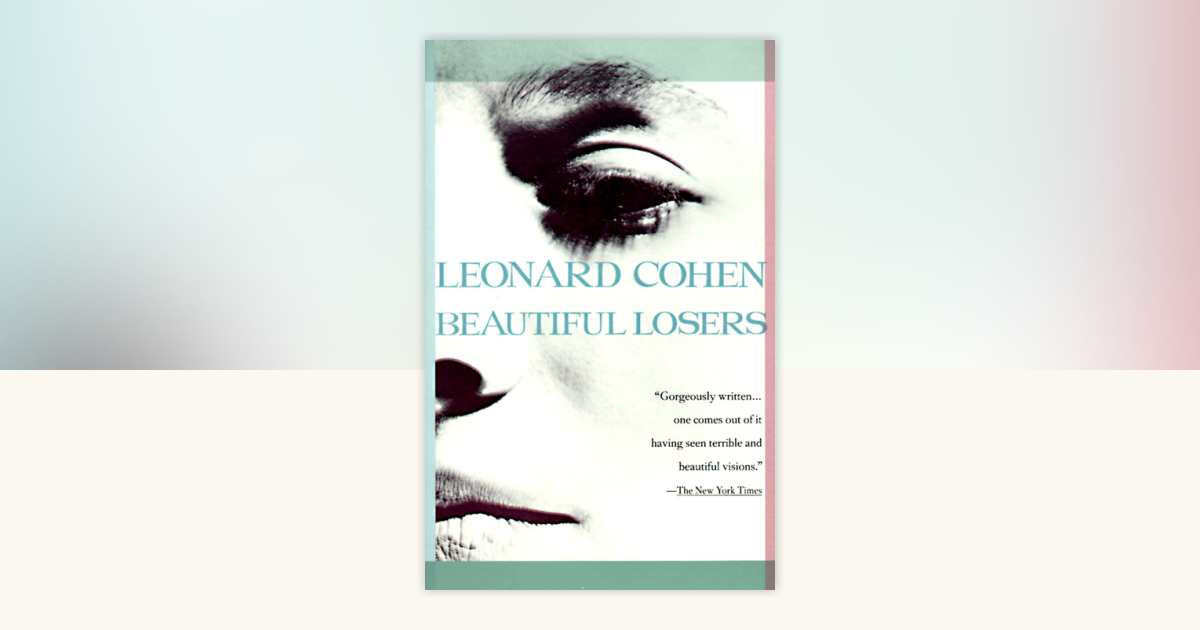 洋書 BEAUTIFUL LOSERS 61YRxObOUKL._UF1000,1000_QL80_.jpg