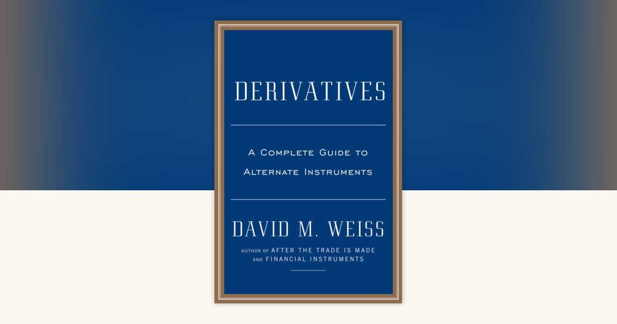 洋書 The Handbook of Derivative Instruments Amazon.com: The Handbook of Equity Derivatives, Revised
