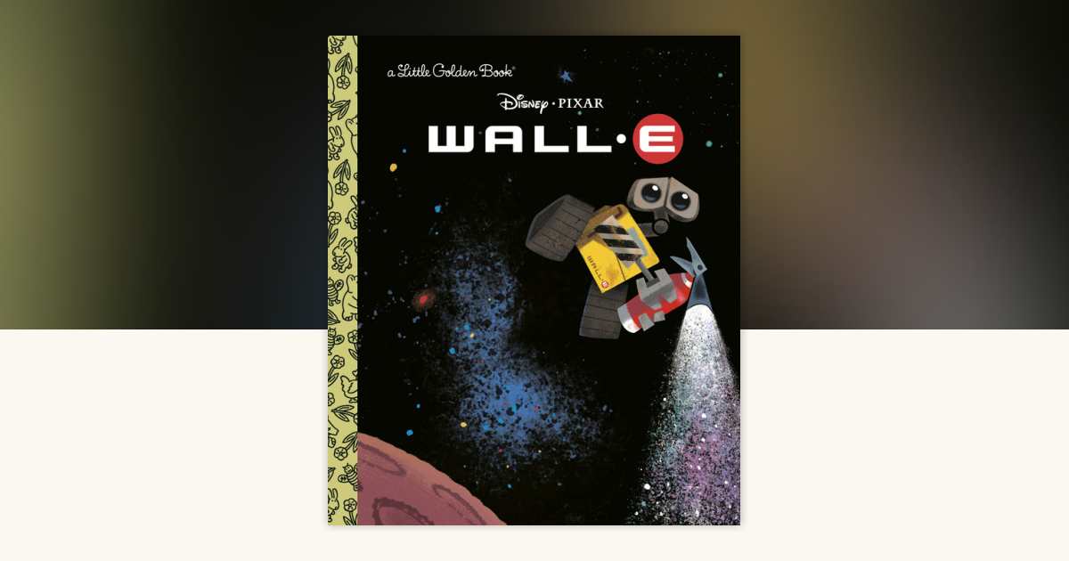 【Disney】Art of WALL-E (アートブック) 【PIXAR】古本 Art of WALL. e by Tim Hauser (2008, Hardcover) for sale