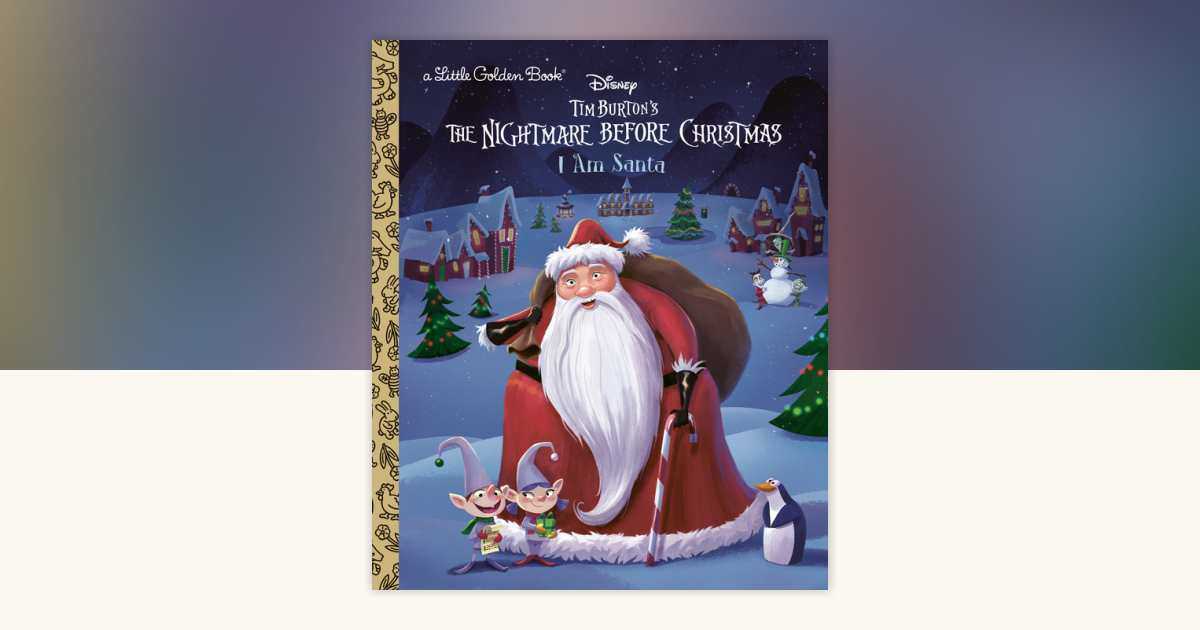 Scrooge's Night Before Christmas英語 洋書 Amazon.com: Scrooge's Night Before Christmas: 9781423644897