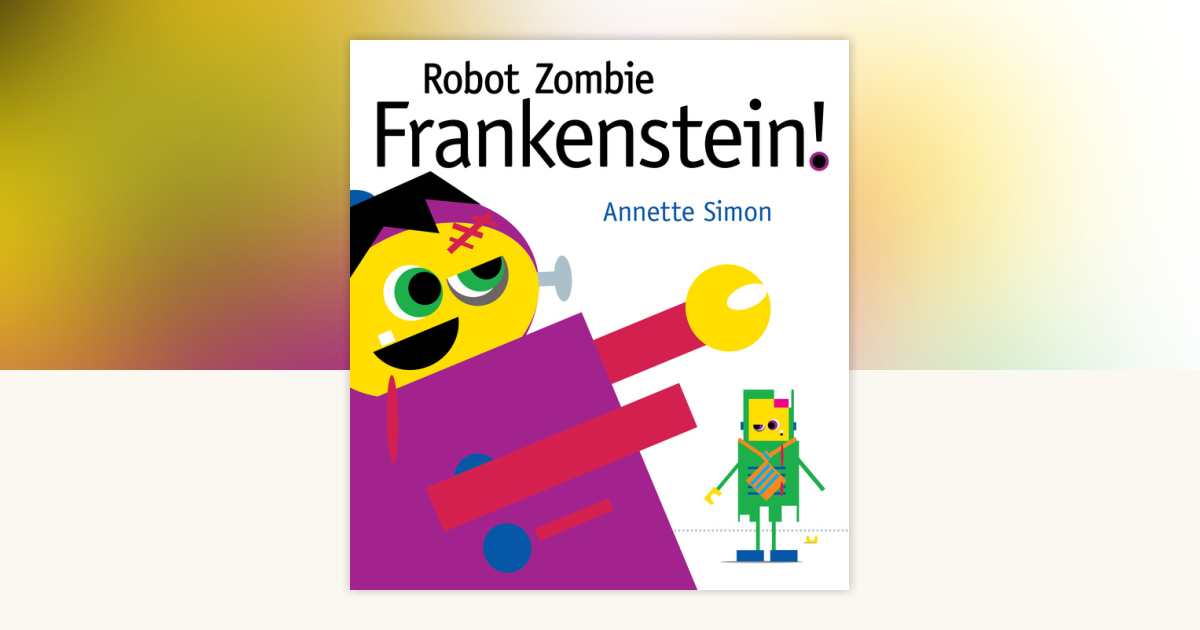 Wald Simon Fröhlich アートブック Silly Simon, an English Folk Tale: Clarke, Mollie, Illustrated By