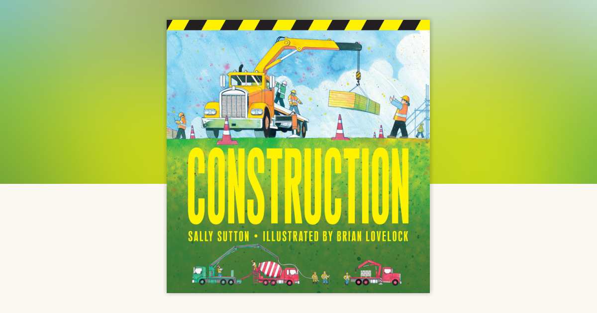洋書 TONI & GUY PRESENTS CONSTRUCTION 洋書 TONI & GUY PRESENTS CONSTRUCTION The Birth of Toni