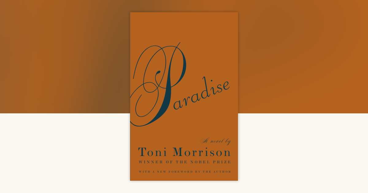 洋書 Toni Morrison: Paradise | Love | A Mercy Toni Morrison: Paradise, Love, A Mercy (Bloomsbury Studies