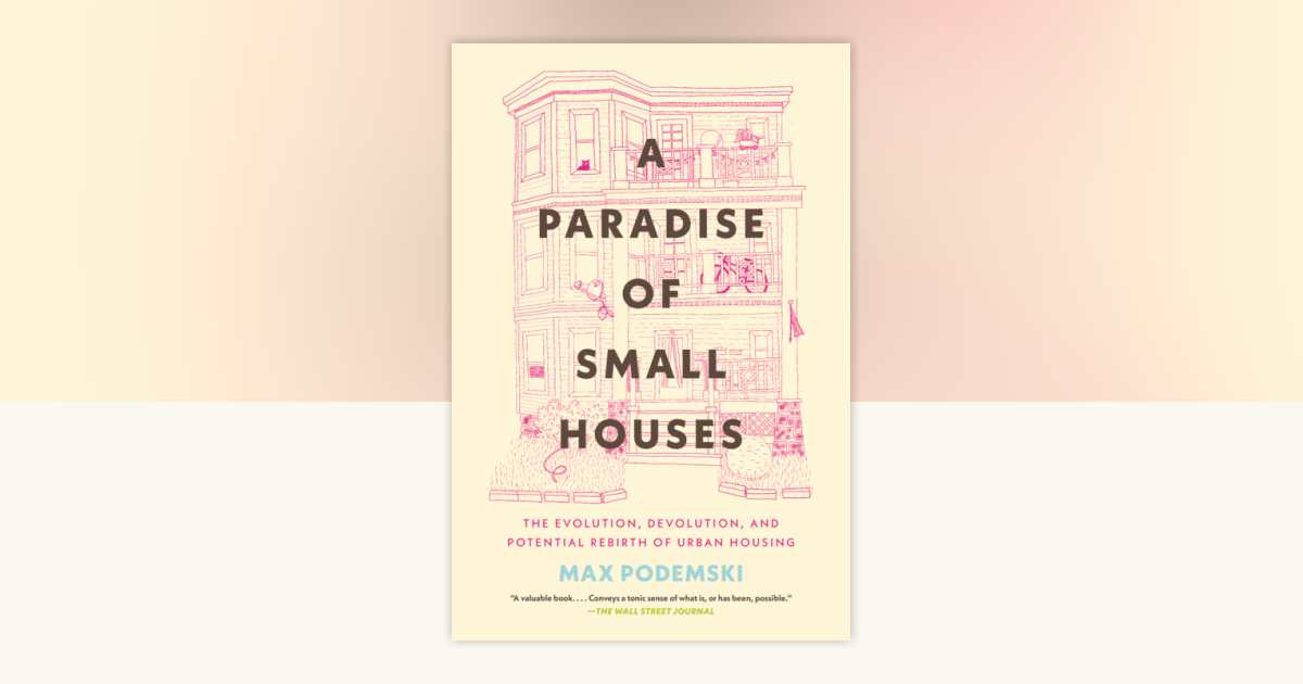 MINIMALIST Houses アートブック MINIMALIST Houses アートブック MINIMALIST Houses アートブック