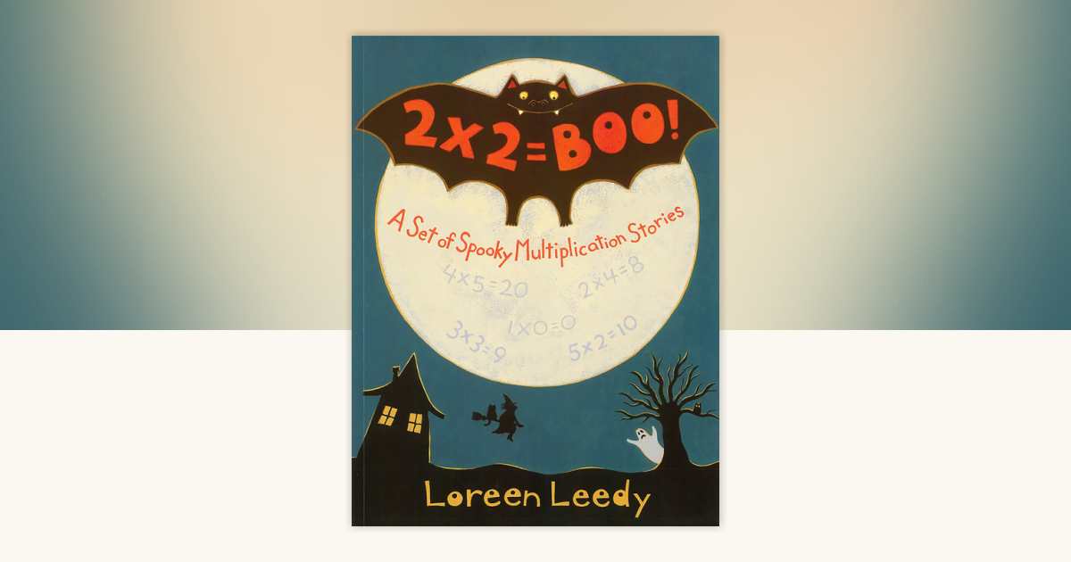 ●BOO Funko Pop! Chalice Exclusive: Dragon Ball Z: Super Buu with Ghost