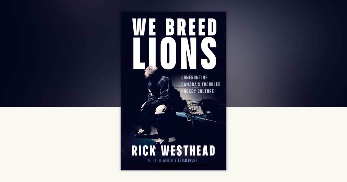 www.penguinrandomhouse.com