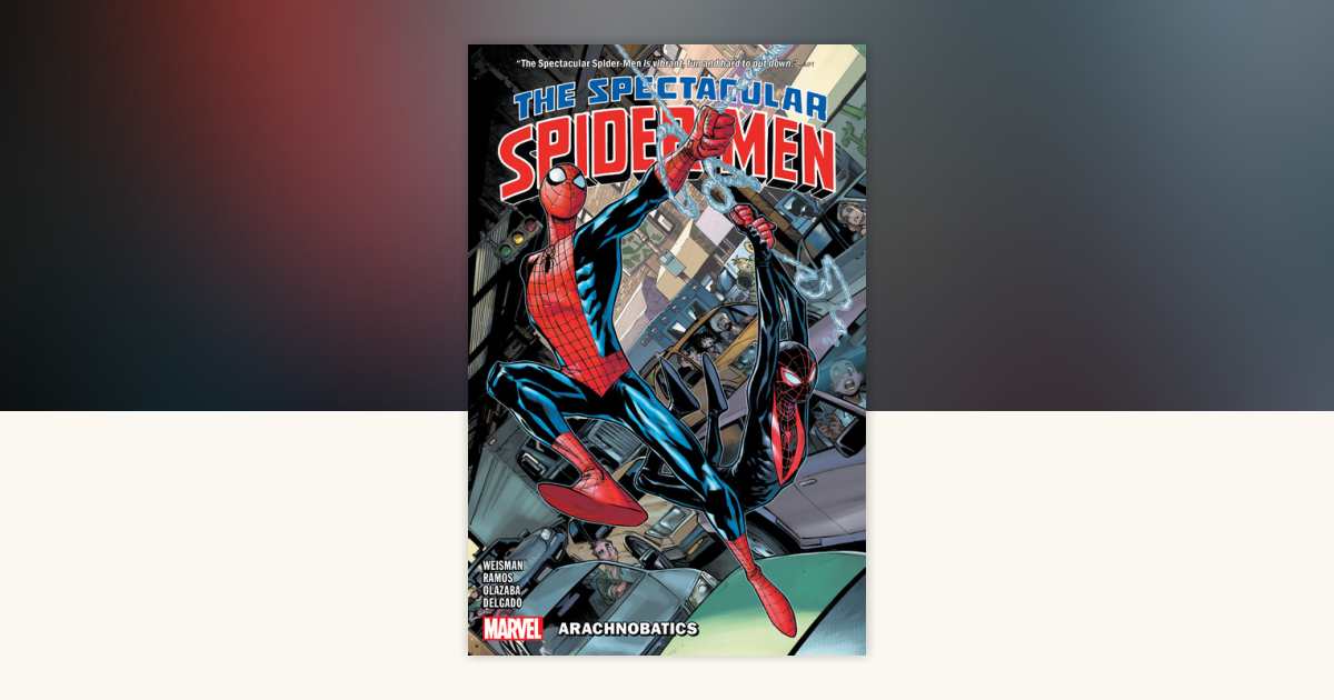 洋書 Marvel Omnibus Spectacular Spider-Man 91lViC2gPqL._UF350,350_QL50_.jpg