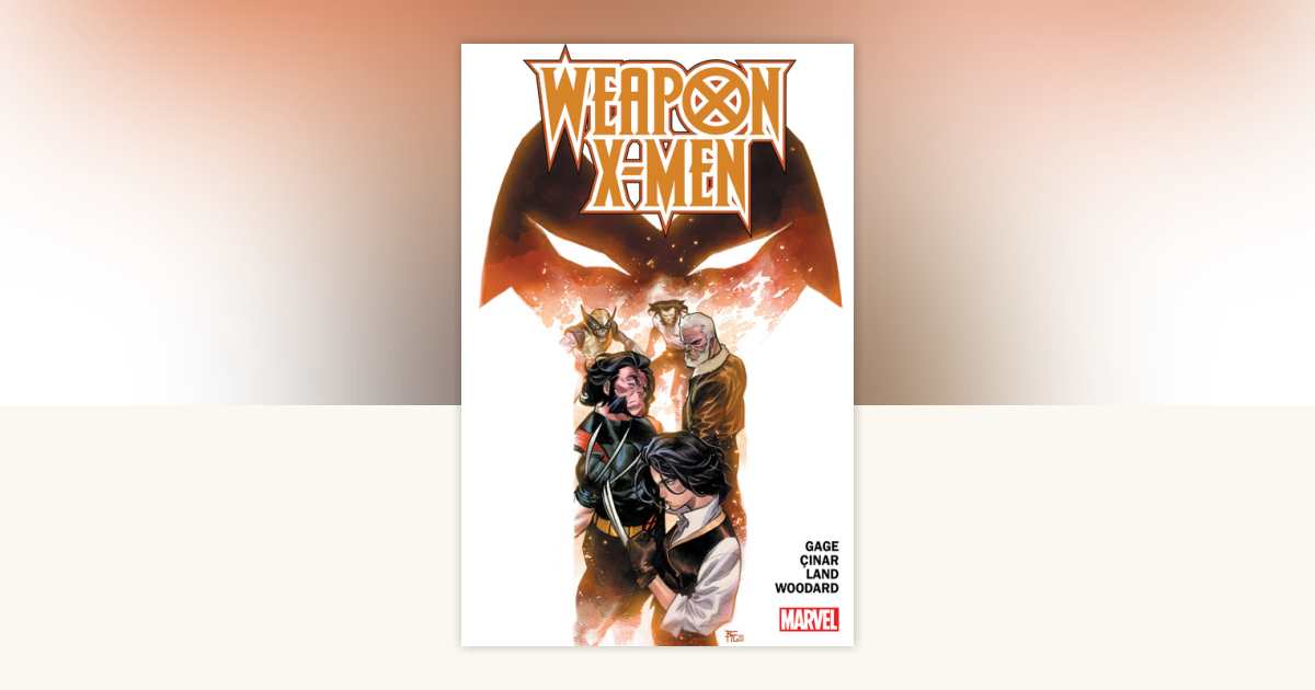 【全巻あり】X―MEN 全巻・WEAPON X 18冊セット　アメコミ 全巻あり】X―MEN 全巻・WEAPON X 18冊セット アメコミ 全巻あり】X―