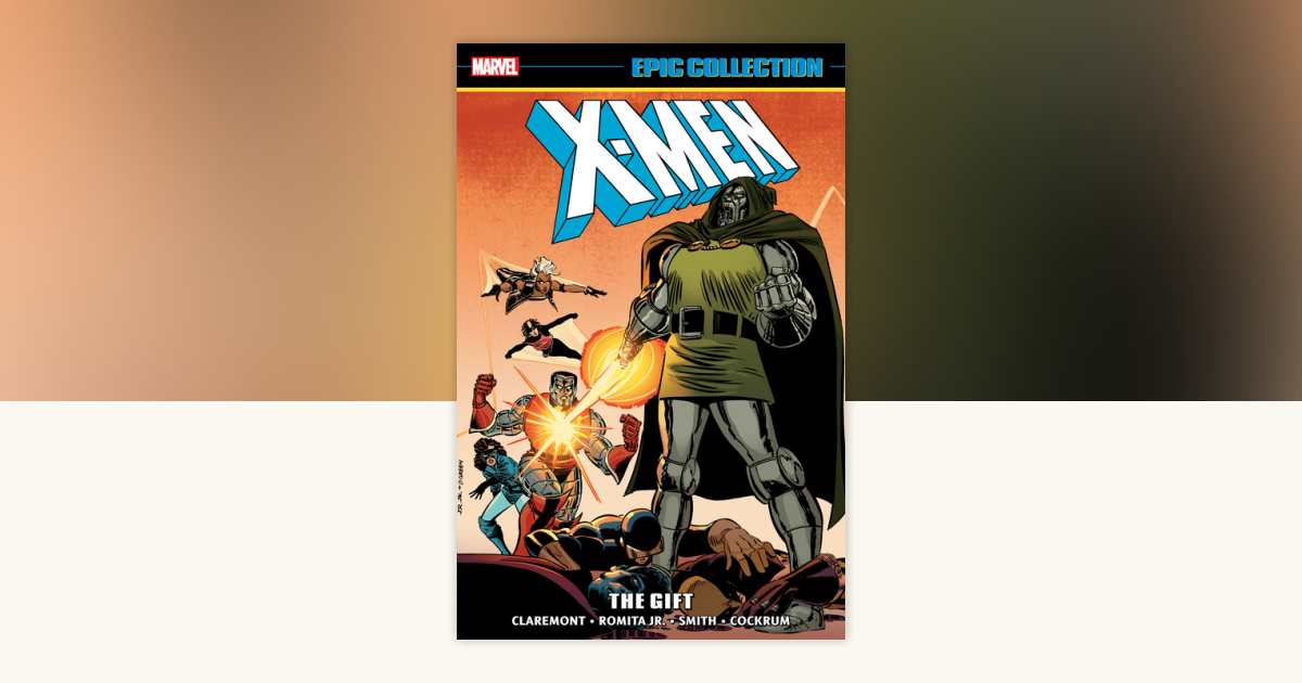 るんたん様　ASM epic collection 1 3 7 8 Amazon.com: Amazing Spider-Man Epic Collection: Assassin