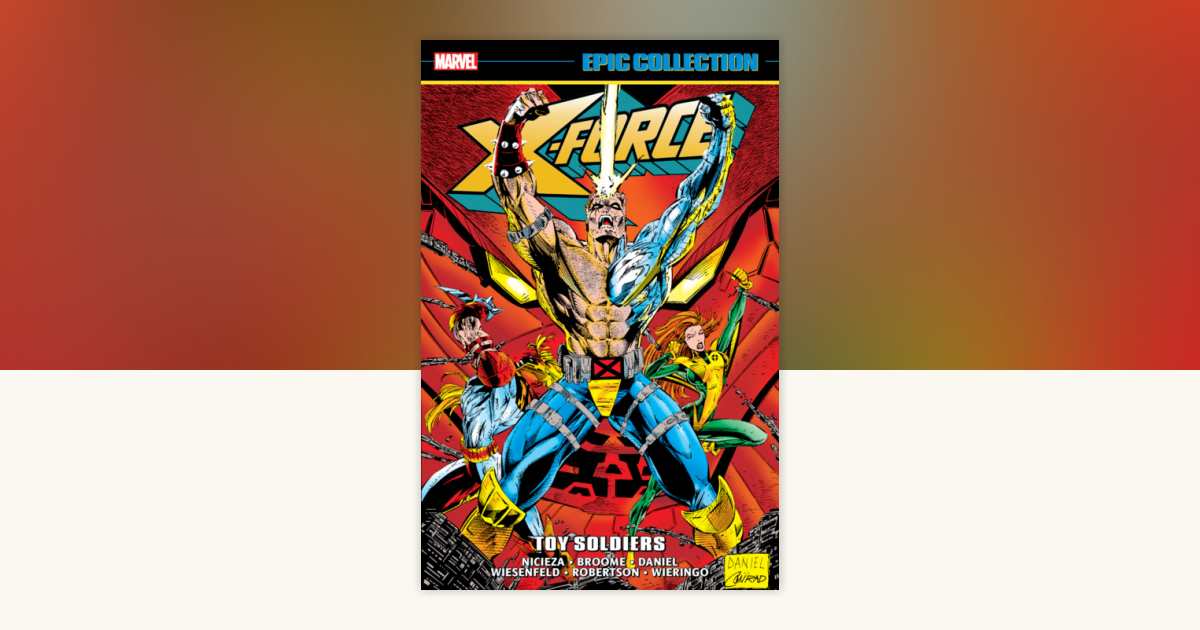 【ForceBook】ガシャセット LEGO - Chima - Tiger's Mobile Command Block - 712 Pieces - Ages 8+