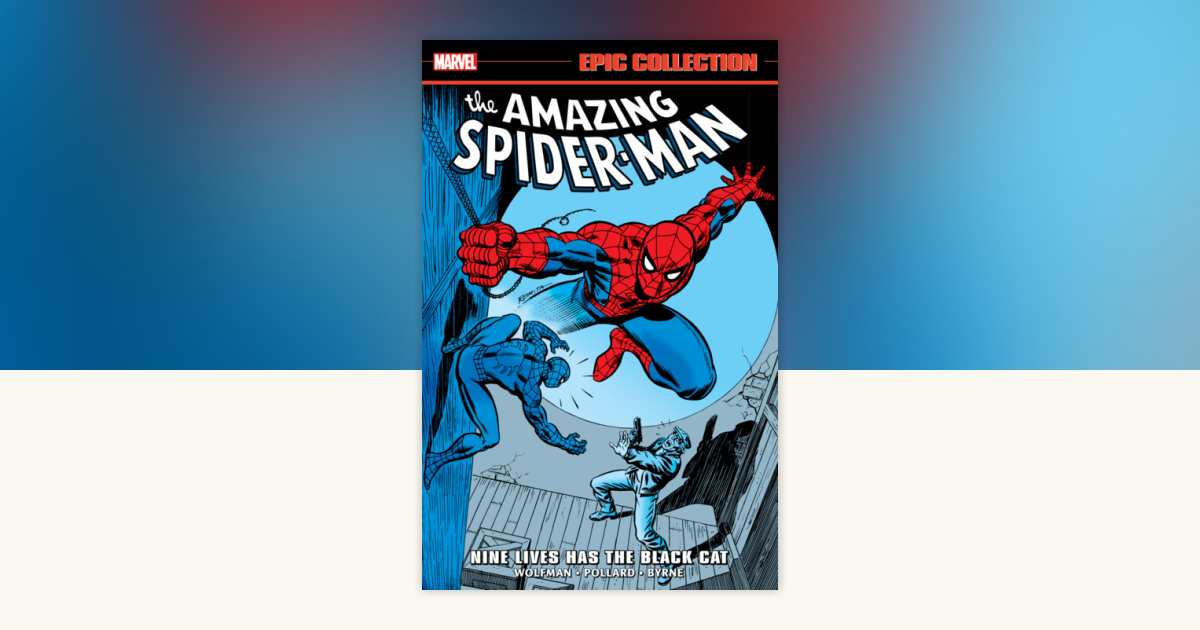洋書 amazing spider-man epic collection vol9 Amazing Spider-Man Epic Collection Vol 9 or Spider-Clone