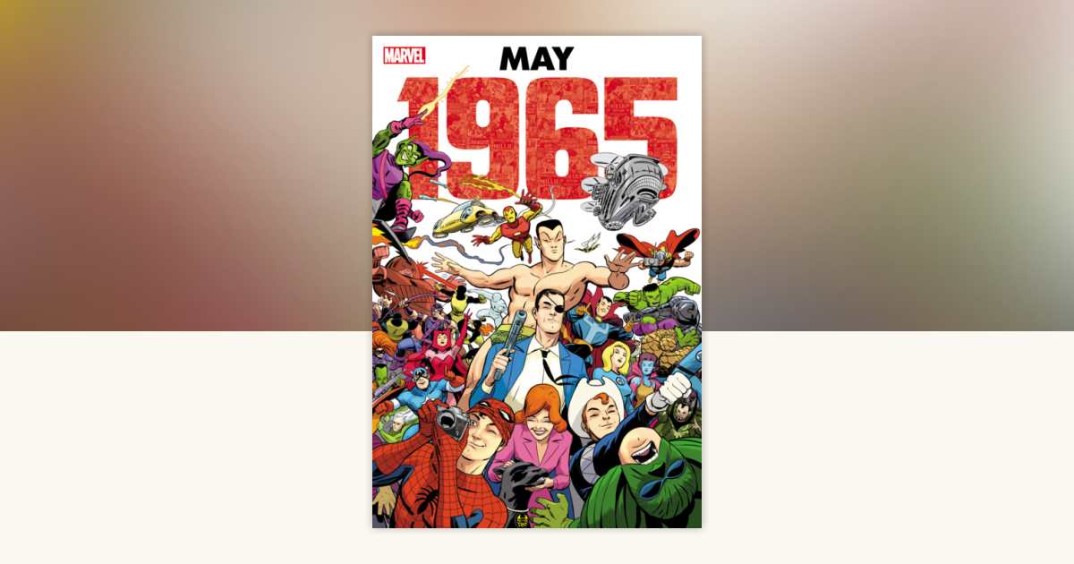 Marvel Now! Omnibus 洋書 Marvel Now! Omnibus 洋書