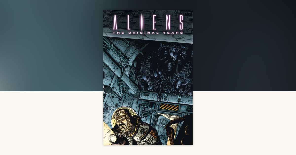 激レア！　ピクチャーＣＤブック「ALIENS」 激レア！ ピクチャーCDブック「ALIENS」 激レア！ピクチャーCDブック