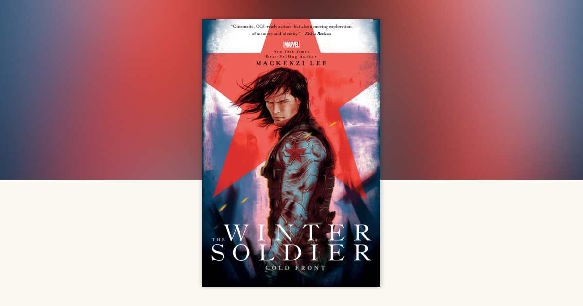 Bucky Barnes: The Winter Soldier アメコミ 洋書 Bucky Barnes: The Winter Soldier (2014) #1 | Comic Issues