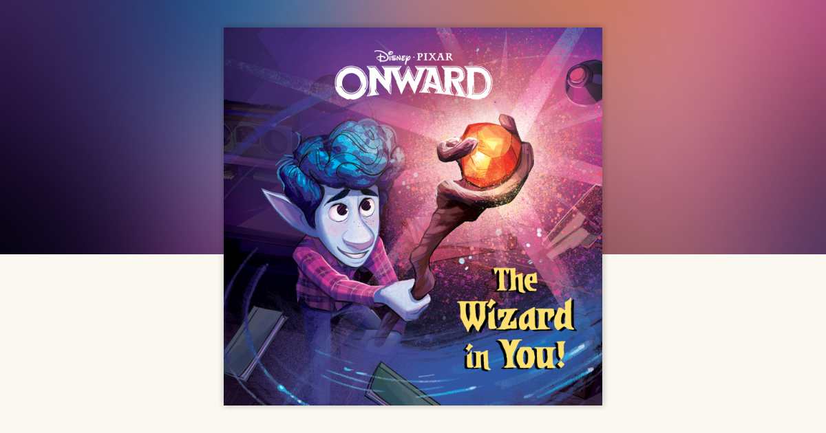 Chris Pratt Onward Movie Download For Free The Wizard In You