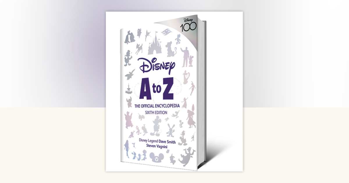 洋書 希少 Disney Classic 絵本セット 6冊 from NZ Walt Disney's 6 Little Golden Books: Bambi/Dumbo/Mother