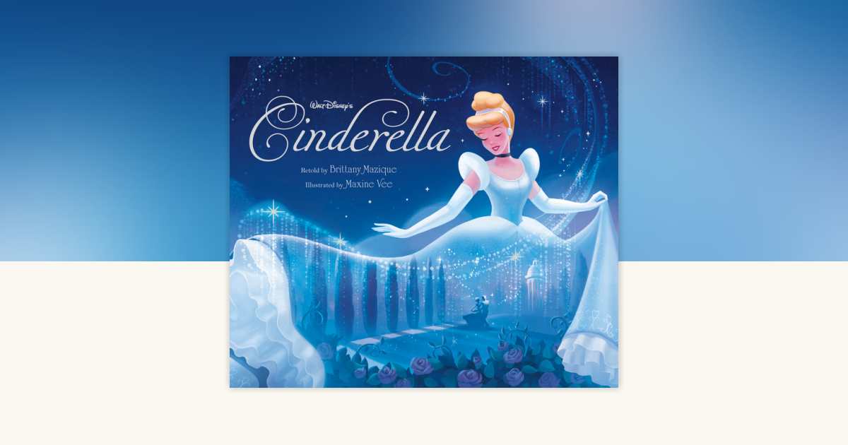洋書 Cinderella Amazon.com: Cinderella (Illustrated Classic): 9780786830145