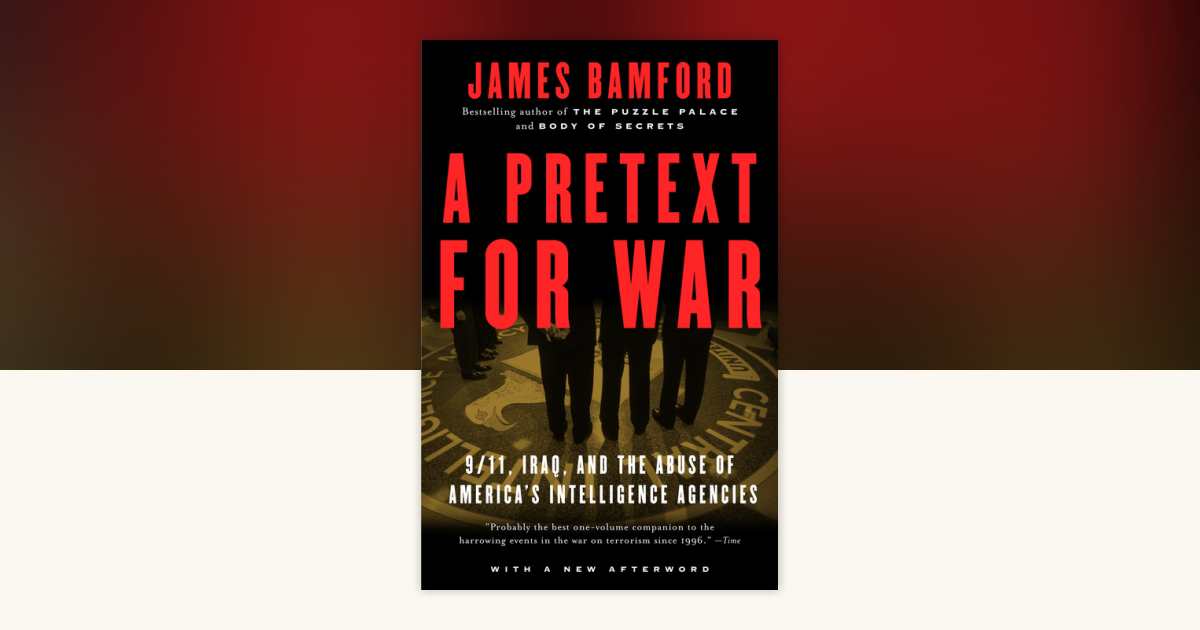 洋書 WAR PAPERS World War Z by Brooks, Max: Near Fine Hard Cover (2006