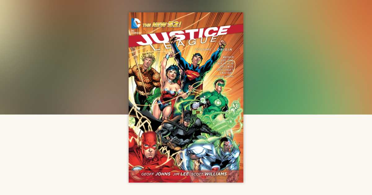 希少本　Pearson New International Edition Textiles, Pearson New International Edition, 11th edition e