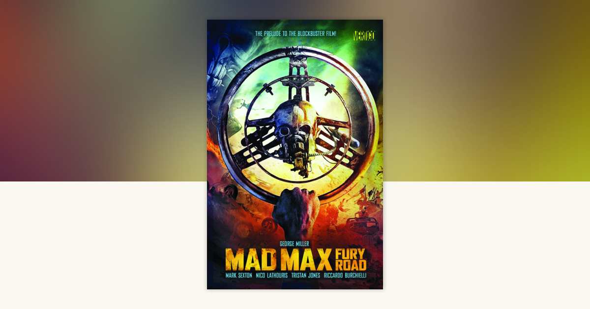 MADMAX Aurora AU1262XA Anti-Jam 12-Sheet Crosscut Paper and CD